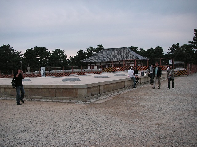 2116s.jpg
