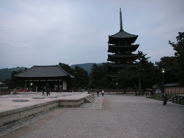2118s.jpg