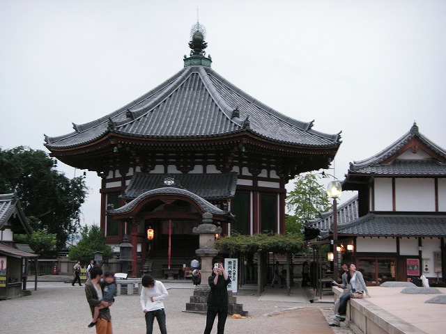 2119s.jpg