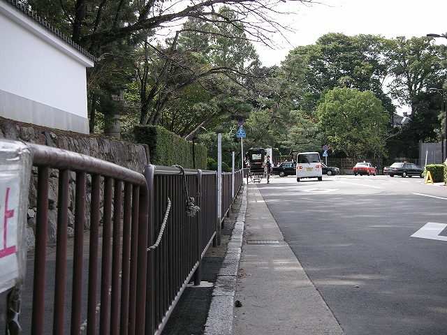 2153s.jpg