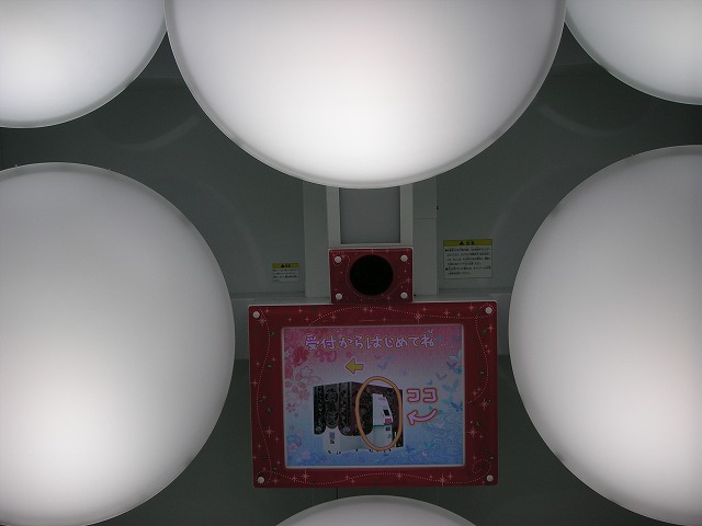 21101s.jpg