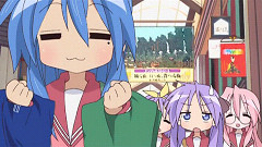 2199_thumb.jpg