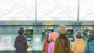 12005.jpg 512x288 45KB 