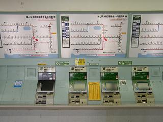 12005s.jpg 800x600 153KB 