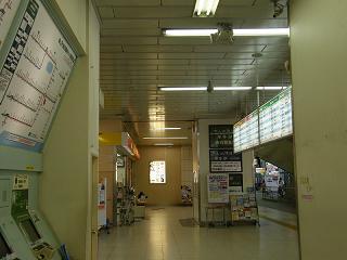 12006s.jpg 800x600 132KB 