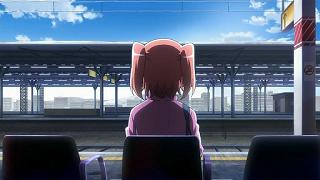 12007.jpg 512x288 44KB 