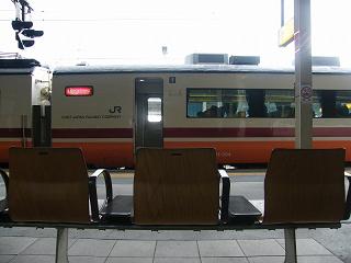 12007s.jpg 800x600 123KB 