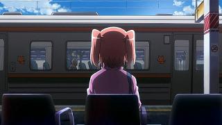 12009.jpg 512x288 38KB 