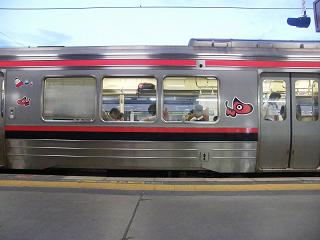 12009s.jpg 800x600 128KB 