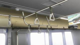 12010.jpg 512x288 36KB 