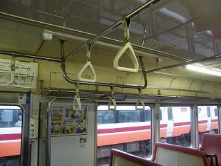 12010s.jpg 800x600 147KB 