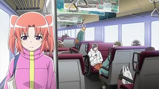 12011.jpg 512x288 55KB 