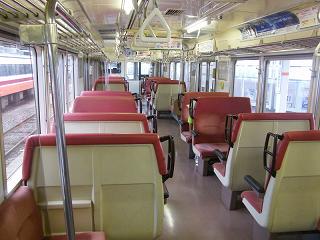 12011s.jpg 800x600 173KB 