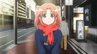 10041.jpg 512x288 48KB 