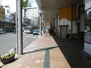 10041s.jpg 800x600 175KB 