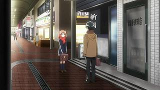 10042.jpg 512x288 49KB 