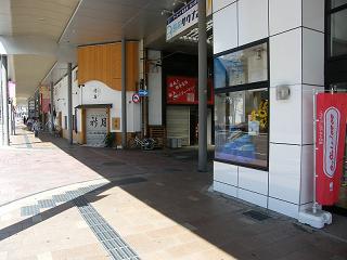 10042s.jpg 800x600 150KB 