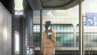 10045.jpg 512x288 47KB 