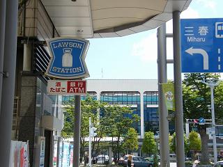 10045s.jpg 800x600 176KB 