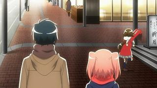 10047.jpg 512x288 48KB 