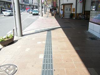 10047s.jpg 800x600 188KB 