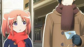 10048.jpg 512x288 44KB 