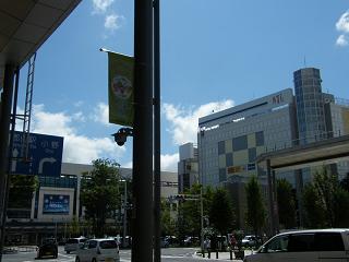 10048s.jpg 800x600 119KB 