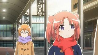 10049.jpg 512x288 50KB 