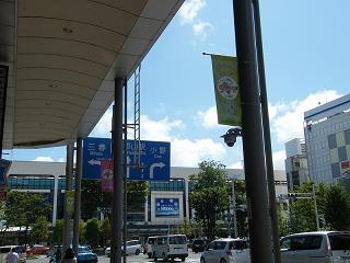 10049s.jpg 800x600 150KB 