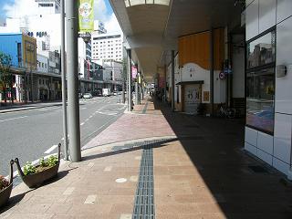 10050s.jpg 800x600 173KB 