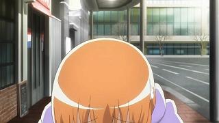 10051.jpg 512x288 37KB 