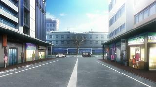 11047.jpg 512x288 45KB 