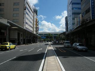 11047s.jpg 800x600 157KB 