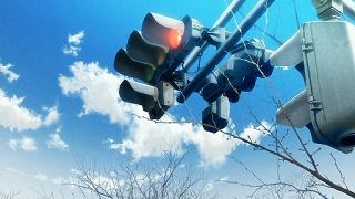 12001.jpg 512x288 54KB 