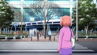 12002.jpg 512x288 70KB 