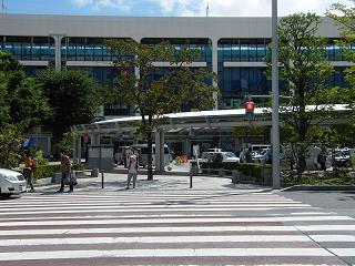 12002s.jpg 800x600 220KB 