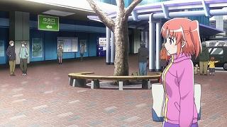 12003.jpg 512x288 60KB 