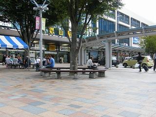 12003s.jpg 800x600 211KB 