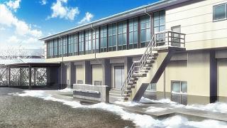 03008.jpg 512x288 57KB 