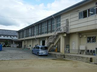 03008s.jpg 800x600 142KB 