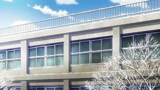 03009.jpg 512x288 53KB 