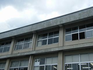 03009s.jpg 800x600 105KB 