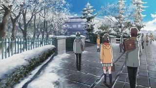 04002.jpg 512x288 72KB 