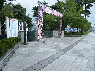 04002s.jpg 800x600 246KB 