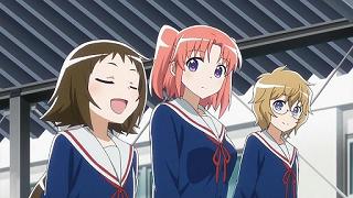 06006.jpg 512x288 60KB 