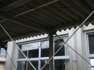 06006s.jpg 800x600 149KB 