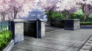 07012.jpg 512x288 67KB 