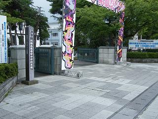 07012s.jpg 800x600 248KB 