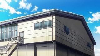 08002.jpg 512x288 44KB 