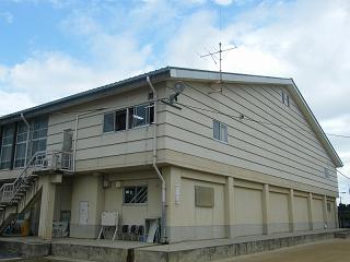 08002s.jpg 800x600 122KB 